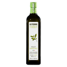 Buy Italian extra virgin olive oil by le Ferre in 750ml dark glass bottle