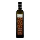 Buy Le Ferre Picholine olive oil from Apulia