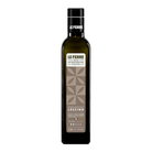 Buy Le Ferre Leccino olive oil