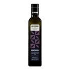 Discover Le Ferre Nociara Olive Oil from Apulia