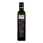 Le Ferre Nociara Cold Extracted Italian Extra Virgin Olive Oil 500ml