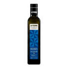 Le Ferre Ogliarola Cold Extracted Italian Extra Virgin Olive Oil 500ml
