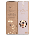 Nobleza del Sur Early Harvest "Day" Picual Organic Extra Virgin Olive Oil 500ml in Gift Box - Artisan Olive Oil Company
