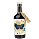 Nobleza del Sur Early Harvest "Night" Coupage Organic Extra Virgin Olive Oil 500ml - Artisan Olive Oil Company