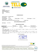 Nobleza del Sur Early Harvest "Night" Coupage Organic Extra Virgin Olive Oil 500ml in Gift Box - Artisan Olive Oil Company