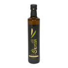 Oilyssa First Cold Pressed Extra Virgin Olive Oil 500ml - Artisan Olive Oil Company