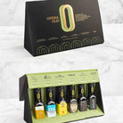 Opera Olei Italian Olive Oil Gift box - Artisan Olive Oil Company