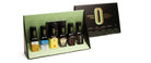 Opera Olei Italian Olive Oil Gift box - Artisan Olive Oil Company