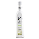 Buy Oro Bailen organic picual extra virgin olive oil 500ml
