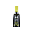 Oro Bailen Arbequina Extra Virgin Olive Oil - Artisan Olive Oil Company