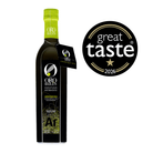 Oro Bailen Arbequina Extra Virgin Olive Oil - Artisan Olive Oil Company