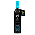 Oro Bailen Hojiblanca extra virgin olive oil (500ml) - Artisan Olive Oil Company