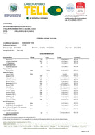 Oro Bailen Hojiblanca extra virgin olive oil (500ml) - Artisan Olive Oil Company