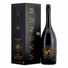 Oro Bailen Magnum 1.5 litre extra virgin olive oil gift box