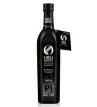 Oro Bailen Picual Extra Virgin Olive Oil - Artisan Olive Oil Company