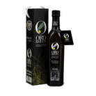 Oro Bailen Picual Extra Virgin Olive Oil Gift Box 500ml - Artisan Olive Oil Company