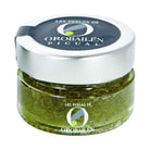 Oro Bailen Picual olive oil pearls 50g - vegetarian caviar