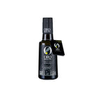 Buy Oro Bailen Picual Extra Virgin Olive Oil 250ml