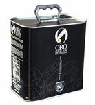 Buy Oro Bailen Picual Olive Oil 2.5 litres tin