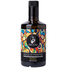 Pacioni Raggia Italian Extra Virgin Olive Oil - Artisan Olive Oil Company