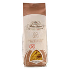 Pasta Natura Gluten Free Pasta and Corn Maccheroni 250g - Artisan Olive Oil Company