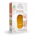 Pasta Natura Organic Gluten Free Corn and Rice Lasagne - Artisan Olive Oil Company