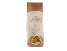 Pasta Natura Organic Gluten Free Corn and Rice Penne - Artisan Olive Oil Company