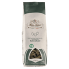 Pasta Natura Organic Gluten Free Pasta Green Peas Penne 250g - Artisan Olive Oil Company