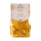 Pasta Natura organic gluten free pasta spaghetti 250g - Artisan Olive Oil Company
