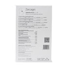 Pasta Zaccagni  Artisan Tagliatelle Egg Pasta 250 grams - Artisan Olive Oil Company