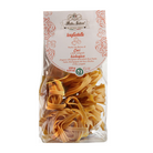 Buy organic gluten fre tagliatelle