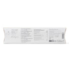 Learn more about the nutritional information for Pasta Zaccagni's artisan organic fettucine