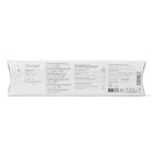 Learn the nutriional information for Pasta Zaccagni organic penne rigate