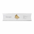 Buy the best Italian organic pasta online, taste Pasta Zaccagni organic fettucine artisan pasta