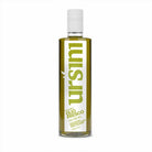 Ursini Olio Fresco Novello unfiltered early harvest 2025 Italian extra virgin olive oil 500ml - Artisan Olive Oil Company