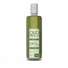 Buy Italian new harvest novello olive oil