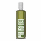 Buy Ursini Novello New Harvest early harvest Italian olive oil