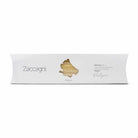 Zaccagni organic fettucine artisan pasta 500 grams - Artisan Olive Oil Company