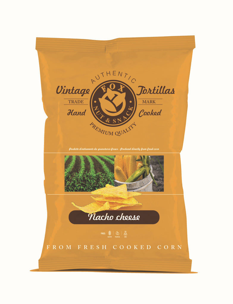 https://www.artisanoliveoilcompany.co.uk/products/fox-lightly-salted-tortilla-crisps-125g