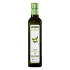 Le Ferre Italian Extra Virgin Olive Oil 500ml 