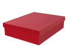 Hamper gift box