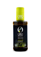 Oro Bailen Arbequina Extra Virgin Olive Oil 250ml buy the best Spanish olive oil online