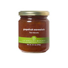 Moulins Mahjoub Grapefruit marmalade 240g