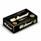 El Manar Selected Tunisian sardines in extra virgin olive oil 125