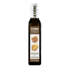 Italian white truffle oil by Le Ferre for gourmet, chefs and home cooks