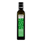 Le Ferre Peranzana extra virgin olive oil 500ml - Artisan Olive Oil Company