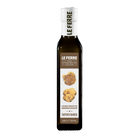 Le Ferre White Truffle Extra Virgin Olive Oil Flavoured Dressing 250ml - Artisan Olive Oil Company