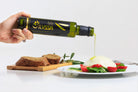 Oilyssa First Cold Pressed Extra Virgin Olive Oil 500ml buy best olive oil online