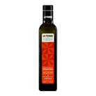 Coratina Extra Virgin Olive Oil High Polyphenol Italian olive oil