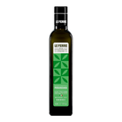 Le Ferre Peranzana extra virgin olive oil 500ml best italian olive oil